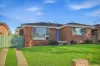 51 Yarramundi Drive, Dean Park, NSW 2761-Image