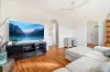 51 Yarramundi Drive, Dean Park, NSW 2761-Image