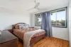 51 Yarramundi Drive, Dean Park, NSW 2761-Image