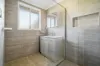 51 Yarramundi Drive, Dean Park, NSW 2761-Image
