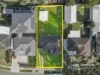 51 Yarramundi Drive, Dean Park, NSW 2761-Image