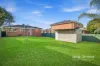 51 Yarramundi Drive, Dean Park, NSW 2761-Image