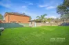 51 Yarramundi Drive, Dean Park, NSW 2761-Image