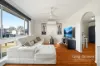 51 Yarramundi Drive, Dean Park, NSW 2761-Image
