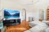 51 Yarramundi Drive, Dean Park, NSW 2761-Image
