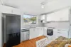 51 Yarramundi Drive, Dean Park, NSW 2761-Image
