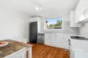 51 Yarramundi Drive, Dean Park, NSW 2761-Image