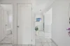 51 Yeo Crescent, Yass, NSW 2582-Image