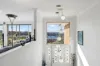 51 Yeo Crescent, Yass, NSW 2582-Image