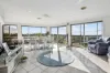 51 Yeo Crescent, Yass, NSW 2582-Image