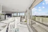 51 Yeo Crescent, Yass, NSW 2582-Image