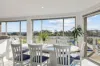 51 Yeo Crescent, Yass, NSW 2582-Image