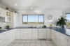 51 Yeo Crescent, Yass, NSW 2582-Image