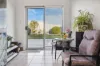 51 Yeo Crescent, Yass, NSW 2582-Image