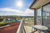 51 Yeo Crescent, Yass, NSW 2582-Image