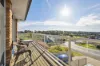 51 Yeo Crescent, Yass, NSW 2582-Image