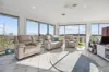 51 Yeo Crescent, Yass, NSW 2582-Image
