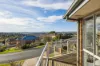 51 Yeo Crescent, Yass, NSW 2582-Image