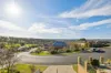 51 Yeo Crescent, Yass, NSW 2582-Image