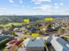 51 Yeo Crescent, Yass, NSW 2582-Image