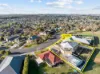 51 Yeo Crescent, Yass, NSW 2582-Image