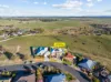 51 Yeo Crescent, Yass, NSW 2582-Image