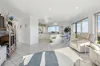 51 Yeo Crescent, Yass, NSW 2582-Image