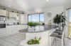 51 Yeo Crescent, Yass, NSW 2582-Image