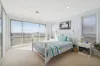 51 Yeo Crescent, Yass, NSW 2582-Image