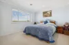 51 Yeo Crescent, Yass, NSW 2582-Image