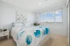 51 Yeo Crescent, Yass, NSW 2582-Image
