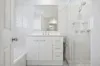 51 Yeo Crescent, Yass, NSW 2582-Image