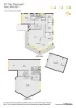 51 Yeo Crescent, Yass, NSW 2582-Floorplan