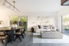 51 Young Lane, Cremorne, NSW 2090