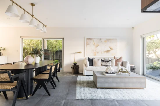 51 Young Lane, Cremorne, NSW 2090