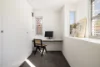 51 Young Lane, Cremorne, NSW 2090-Image