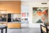 51 Young Lane, Cremorne, NSW 2090-Image