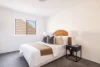 51 Young Lane, Cremorne, NSW 2090-Image