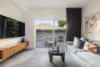 51 Young Lane, Cremorne, NSW 2090-Image