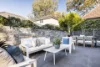 51 Young Lane, Cremorne, NSW 2090-Image