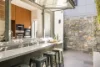 51 Young Lane, Cremorne, NSW 2090-Image