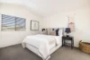 51 Young Lane, Cremorne, NSW 2090-Image