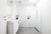 51 Young Lane, Cremorne, NSW 2090-Image