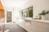 51 Young Lane, Cremorne, NSW 2090-Image