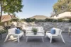 51 Young Lane, Cremorne, NSW 2090-Image