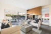 51 Young Lane, Cremorne, NSW 2090-Image