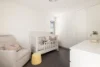 51 Young Lane, Cremorne, NSW 2090-Image