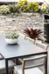 51 Young Lane, Cremorne, NSW 2090-Image