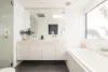 51 Young Lane, Cremorne, NSW 2090-Image