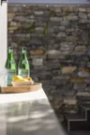 51 Young Lane, Cremorne, NSW 2090-Image